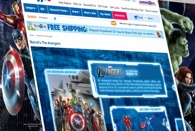 Fitness tracking mobile app screens