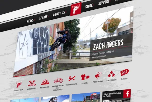 Fitness tracking mobile app screens