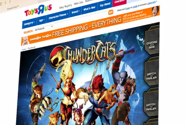 Meditation and mindfulness app interface