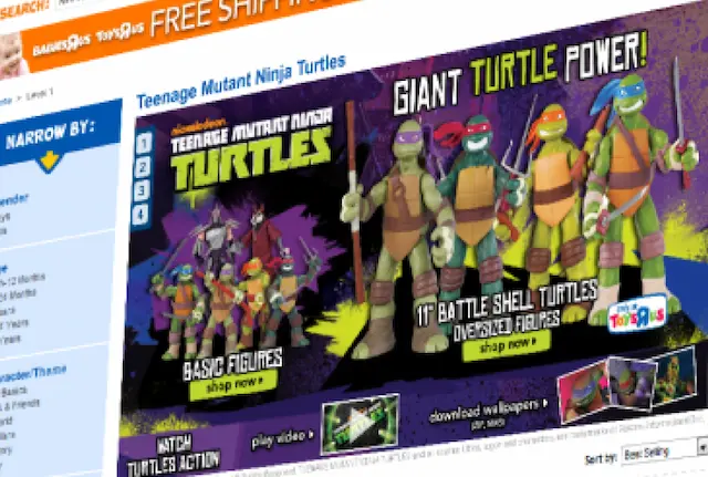 Fitness tracking mobile app screens