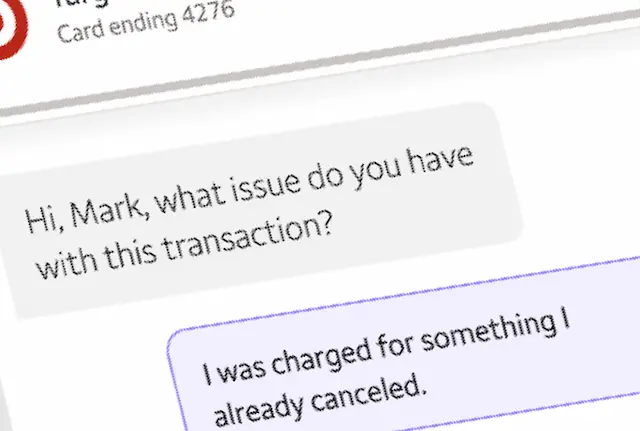E-commerce platform dashboard showing analytics and product management