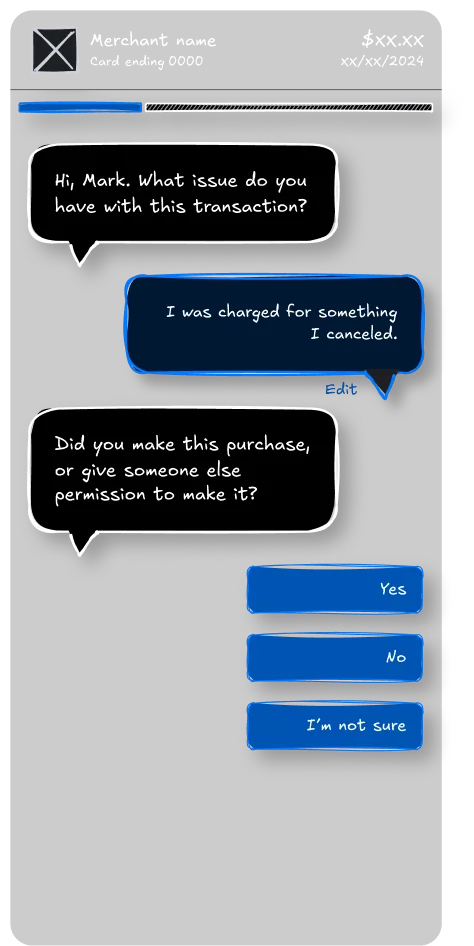 Design component library in Sketch showing token configuration settings