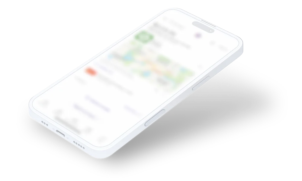 Design component library in Sketch showing token configuration settings