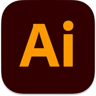 Illustrator Illustrator