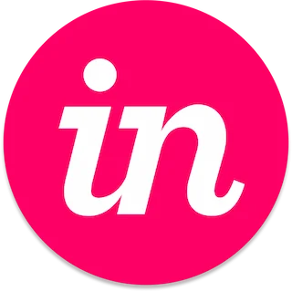 InVision InVision