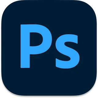 Photoshop Photoshop